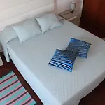 Pastorinhos De * Fátima