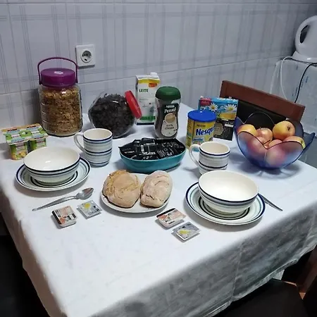 Pastorinhos De Fátima