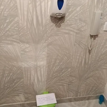 Pastorinhos De Apartment