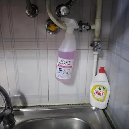 A 5 Minutos Do Santuário De
