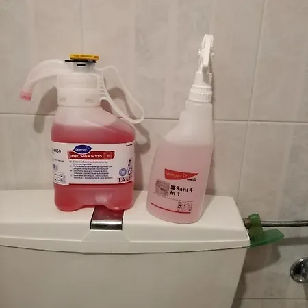 A 5 Minutos Do Santuário De Fátima