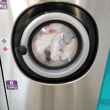 Apartamento A 5 Minutos Do Santuário De