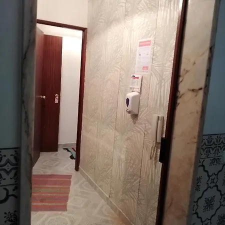 Pastorinhos De Apartamento