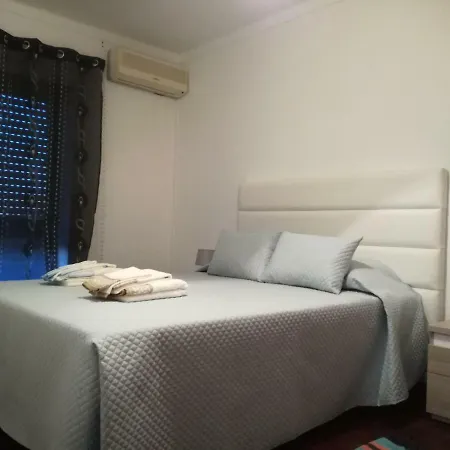 Pastorinhos De Fátima