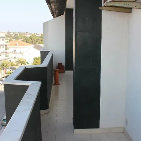 Appartement Pastorinhos De *