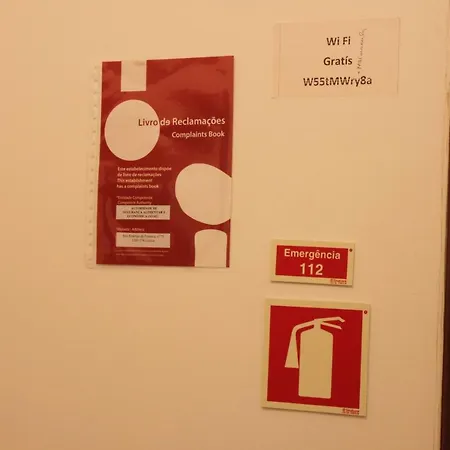 Pastorinhos De *