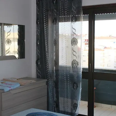 Pastorinhos De Fátima