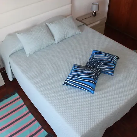 Pastorinhos De * Fátima