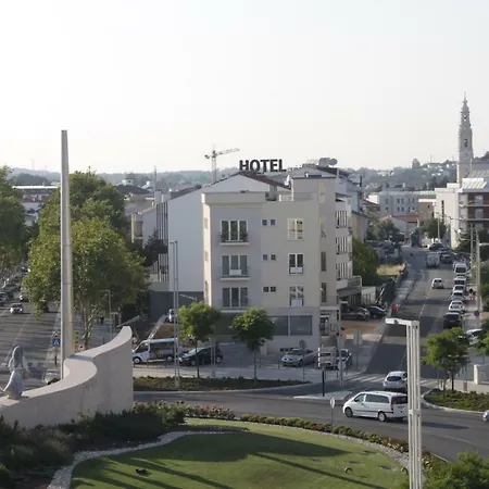 Appartement Pastorinhos De *