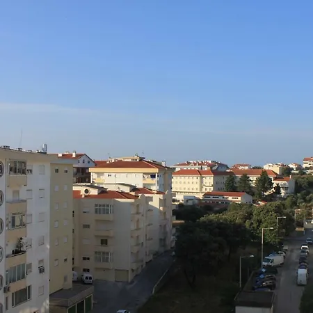 Pastorinhos De Fátima