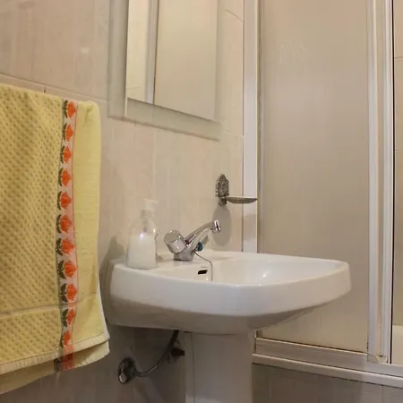 Pastorinhos De * Fátima