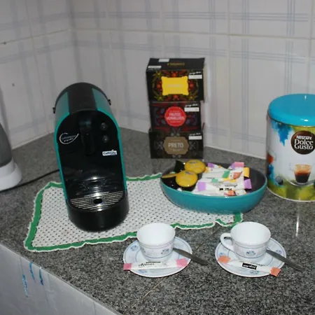 Pastorinhos De Fátima