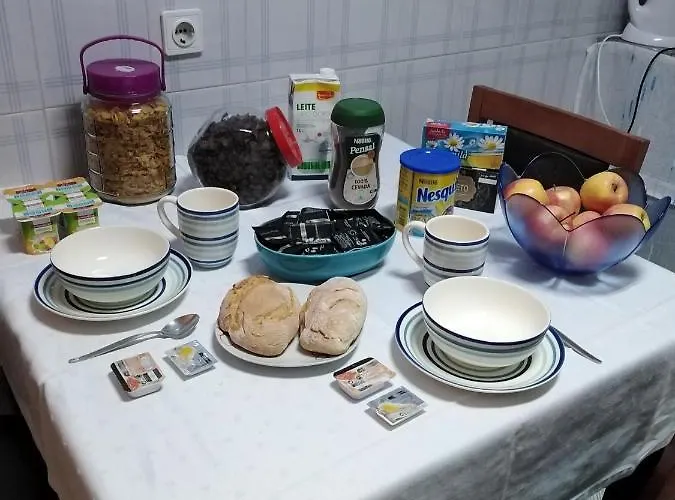 Pastorinhos De Fátima