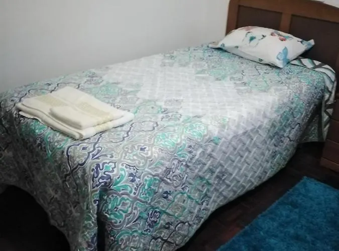 Pastorinhos De * Fátima