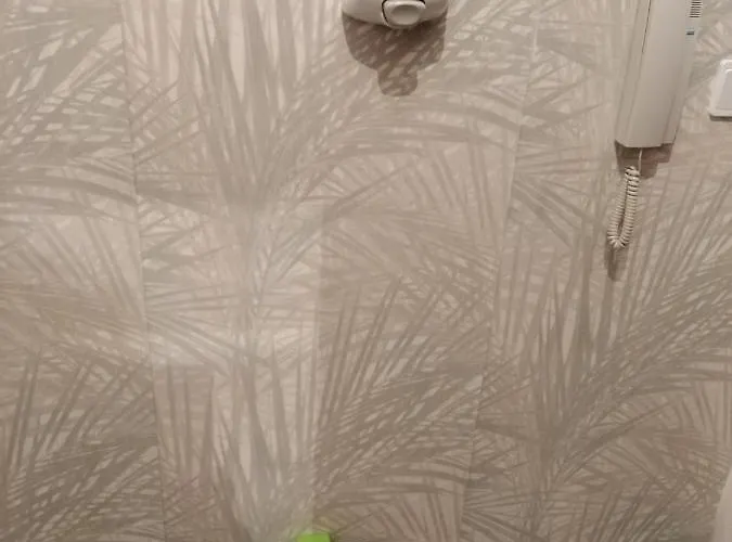 Pastorinhos De Apartman