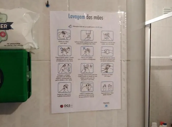 Pastorinhos De Fátima