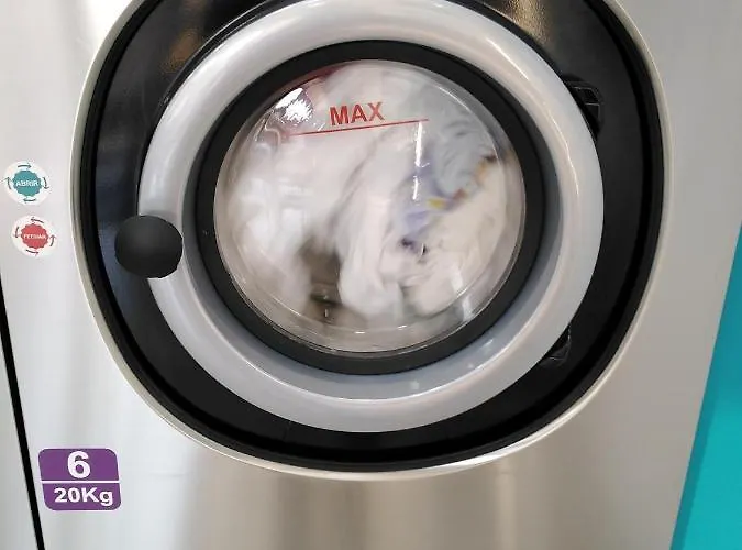 Apartman Pastorinhos De