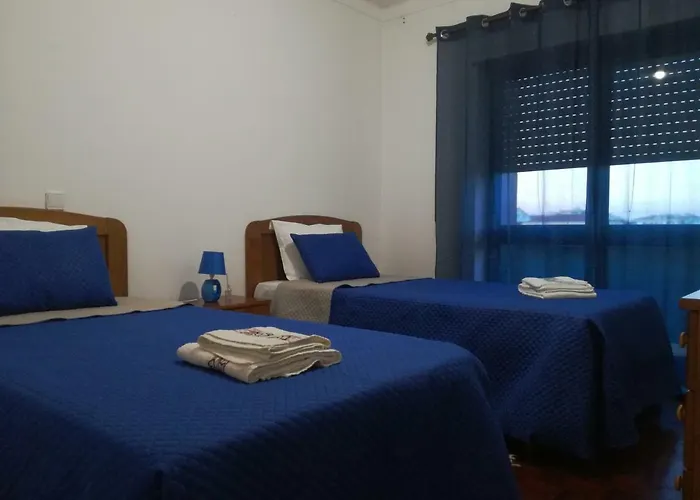 Pastorinhos De * Fátima