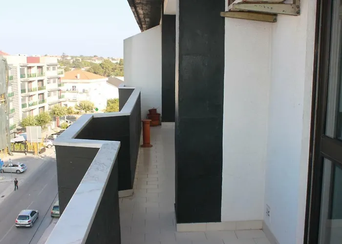 Apartman Pastorinhos De *
