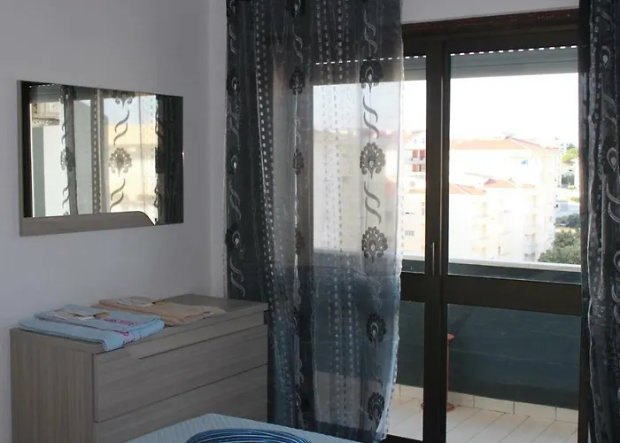 Pastorinhos De Fátima