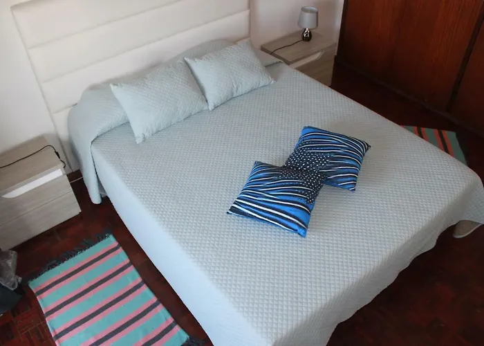 Pastorinhos De * Fátima