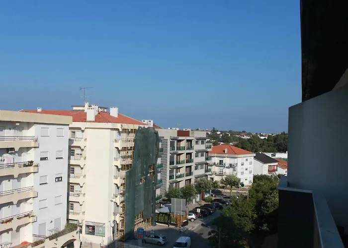 Pastorinhos De Apartman *