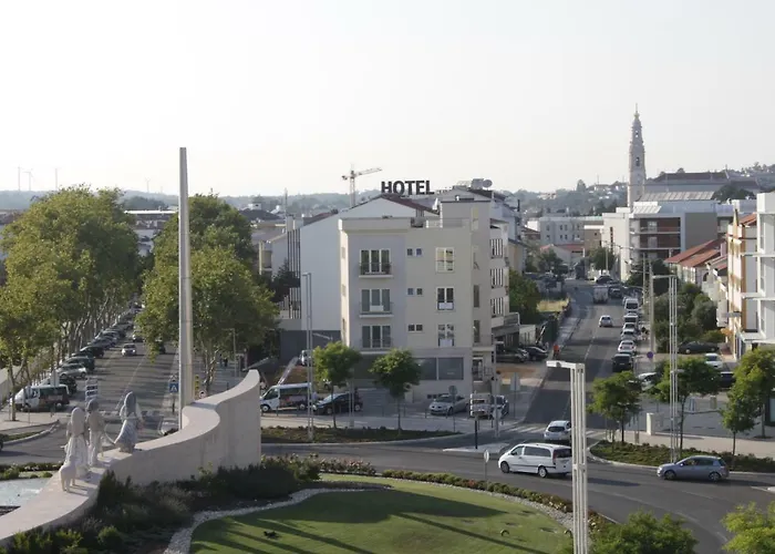 Apartman Pastorinhos De *