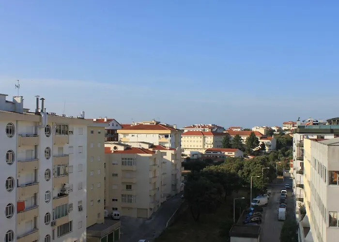 Pastorinhos De Fatima