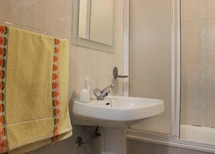 Pastorinhos De * Fatima