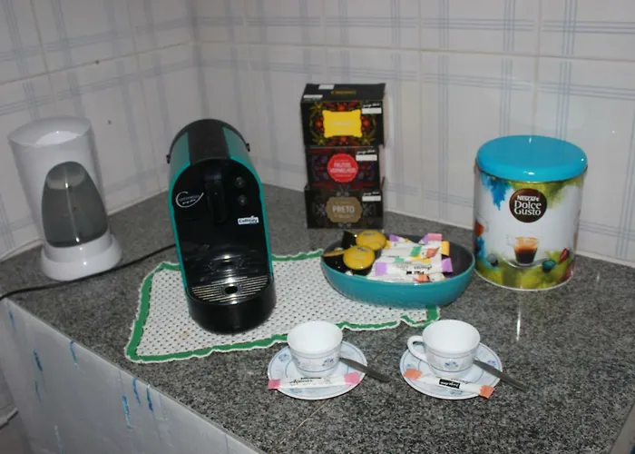 Pastorinhos De Fatima